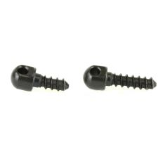 Uncle Mike's 115 RGS SCREWS