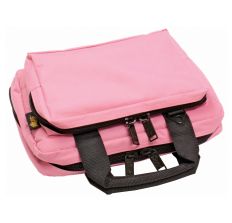 US PEACEKEEPER MINI RANGE BAG PINK