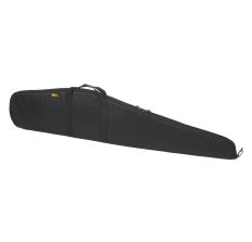 US PEACEKEEPER STANDARD RIFLE CASE 38" BLK