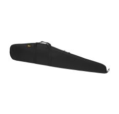 US PEACEKEEPER STADARD RIFLE CASE 40" BLK