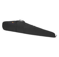 US PEACEKEEPER STANDARD RIFLE CASE 44" BLK