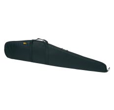 US PEACEKEEPER STANDARD RIFLE CASE 48" BLK