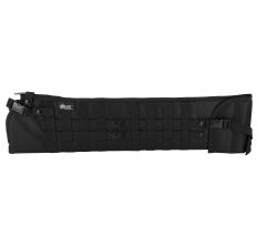 US PEACEKEEPER SHOTGUN SCABBARD POLY BLACK