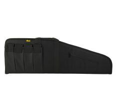 US PEACEKEEPER MSR CASE 40" POLY BLACK