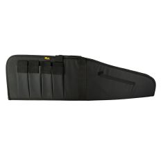 US PEACEKEEPER MSR CASE 45" POLY BLACK