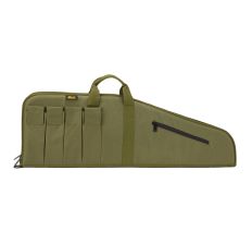 US PEACEKEEPER MSR CASE 40" OD GREEN