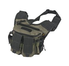 US PEACEKEEPER RAPID DEPLOYMENT PACK (RDP) OD