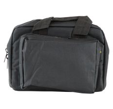 US PEACEKEEPER MINI RANGE BAG BLK