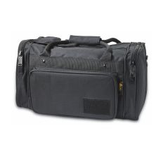 US PEACEKEEPER MEDIUM RANGE BAG 18" POLY BLK