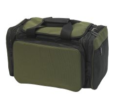 US PEACEKEEPER LARGE RANGE 18X10.5X10 GRN BLK