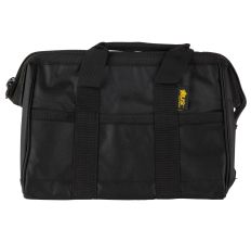 US PEACEKEEPER AMMO BAG 12" POLY BLACK