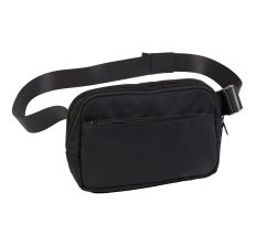 US PEACEKEEPER SUBURBAN SIDEKICK PACK BLK