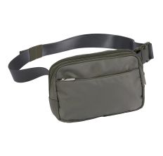 US PEACEKEEPER SUBURBAN SIDEKICK PACK SG GREY