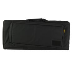 US PEACEKEEPER RAT CASE 28"X11" BLACK