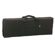 US PEACEKEEPER MRAT CASE 32" BLK