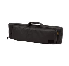 US PEACEKEEPER RAT CASE 36" BLK