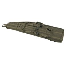 US PEACEKEEPER DRAG BAG 52" OD