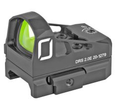 US OPTICS DRS 2.0 REFLEX SGHT ENHANCED