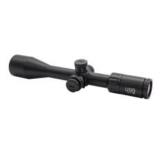 US OPTICS 5-25X50 FFP CMS SCOPE