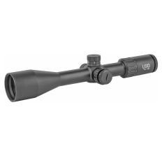 US OPTICS 5-25X50 FFP JVCR SCOPE