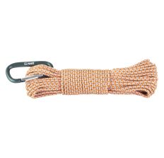 Ultimate Survival Tech 325 Hanks 50' Paracord