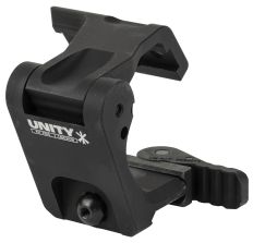 Unity Tactical FAST OMNI Magnifier Eotech Black