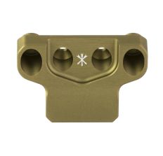 Unity Tactical FAST Offset Adapter FDE