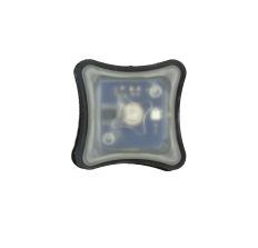 Unity Tactical SPARK Marker Light Blue