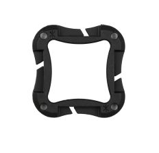 Unity Tactical SPARK Mount Black