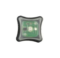 Unity Tactical SPARK Marker Light Green