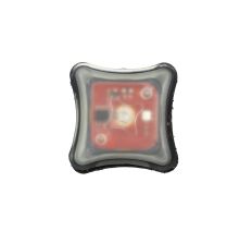 Unity Tactical SPARK Marker Light Red