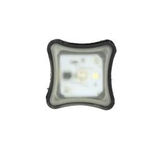 Unity Tactical SPARK Marker Light White