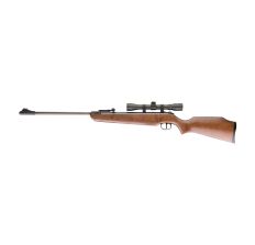 Umarex Air Hawk 177 Pellet Rifle 18.7"