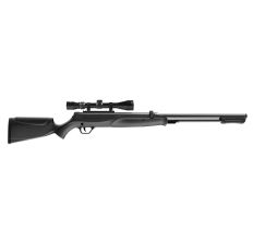 Umarex SYNERGIS 177PEL Air Rifle 12rd Black