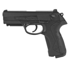 Umarex Beretta PX4 Storm 177BB CO2 Pistol 4" 14rd Black