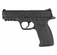 Umarex M&P Smith & Wesson 177BB CO2 Pistol 4.25" 19rd Black