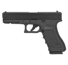 UMAREX GLOCK 17 GEN3 BLOWBACK .177BB AIR GUN