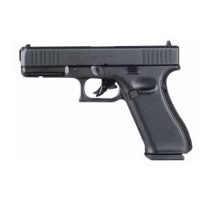 Umarex G17 USP 177BB Air Pistol 4.5" 20rd Black