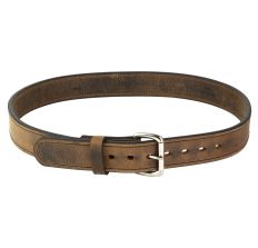 Versacarry Classic Carry Belt 36" Brown