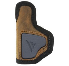 Versacarry Delta Carry IWB Holster P365 RH Brown