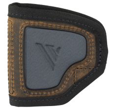 Versacarry Ranger IWB Holster Full Size RH Brown