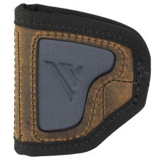 Versacarry Ranger IWB Holster 1911 RH Brown