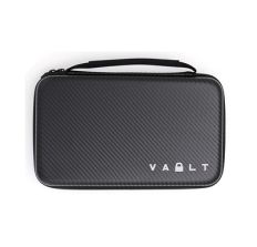 VAULT STANDARD CASE CARBON FIBER