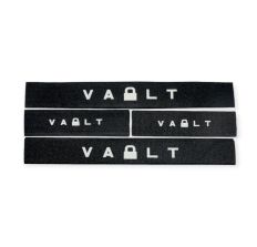 VAULT CLIP STRIP SET