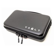 VAULT SECURE CASE CARBON FIBER