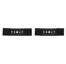 VAULT STICK STRIP 2 PACK