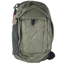 VERTX COMMUTER SLING BAG GEN 3 GRAY