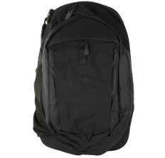 VERTX COMMUTER SLING BAG GEN 3 BLACK