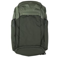 Vertx Gamut Backpack Gen 3 Green