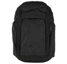 Vertx Gamut Backpack Gen 3 Black